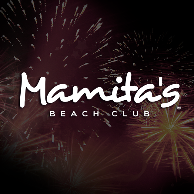 Mamita's Beach Club